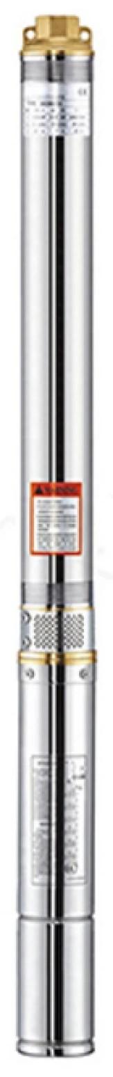 Pompă Neotur 4SKM150