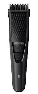 Trimmer Philips BT3233/15