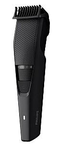 Trimmer Philips BT3233/15