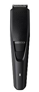 Trimmer Philips BT3233/15