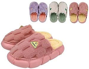 Slapi femei VLM Fagure de miere (m.36-41)