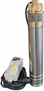 Pompă Днестр 4SKM100