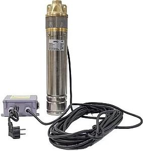 Pompă Днестр 4SKM100