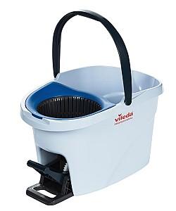 Set de curatare a pardoselilor VILEDA Ultraspin Mini