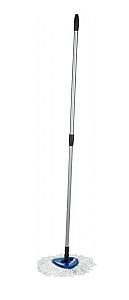 Set de curatare a pardoselilor VILEDA Ultraspin Mini