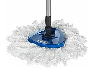 Set de curatare a pardoselilor VILEDA Ultraspin Mini