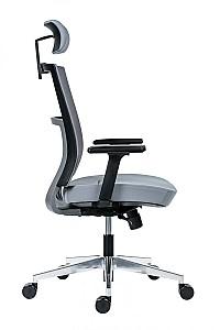 Fotoliu de birou Antares NEXT PDH ALU