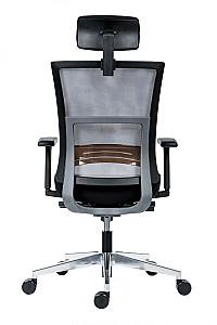 Fotoliu de birou Antares NEXT PDH ALU