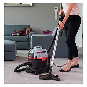 Aspirator industrial Sprintus ERA EVO