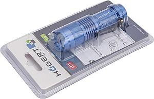 Lanterna Hoegert HT1E424