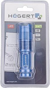 Lanterna Hoegert HT1E424