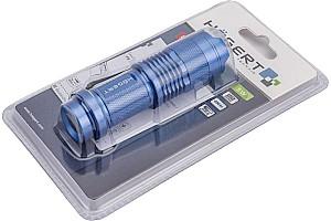 Lanterna Hoegert HT1E424