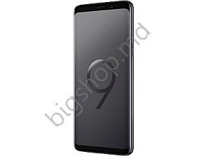 Telefon mobil Samsung G960F Galaxy S9 5.8" 4+128Gb 3000mAh DUOS/