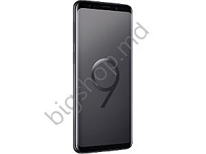 Telefon mobil Samsung G960F Galaxy S9 5.8" 4+128Gb 3000mAh DUOS/