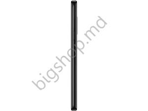 Telefon mobil Samsung G960F Galaxy S9 5.8" 4+128Gb 3000mAh DUOS/