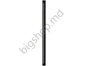 Telefon mobil Samsung G960F Galaxy S9 5.8" 4+128Gb 3000mAh DUOS/