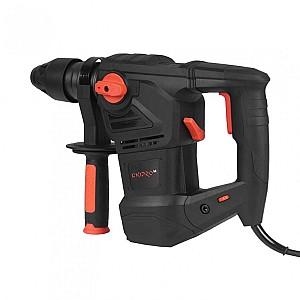 Ciocan rotopercutor DNIPRO BH-190