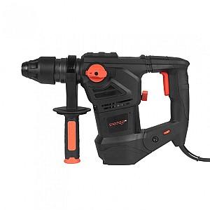 Ciocan rotopercutor DNIPRO BH-190