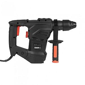 Ciocan rotopercutor DNIPRO BH-190