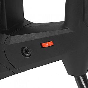 Ciocan rotopercutor DNIPRO BH-190