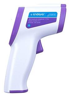 Termometru Endever TEMP-04