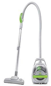 Aspirator Goldmaster GM 7558 cyclonic Gray