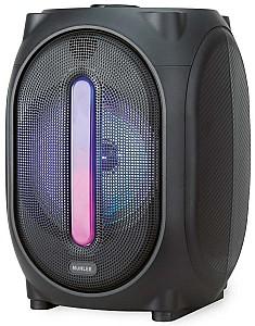 Boxa portabila Muhler MAX1XR