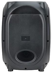 Boxa portabila Muhler MAX1XR