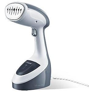 Aparat de calcat cu aburi Maestro MR-356