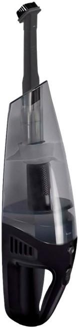 Aspirator de masina Goldmaster GM 7554S