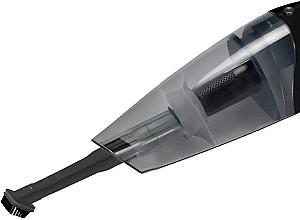 Aspirator de masina Goldmaster GM 7554S