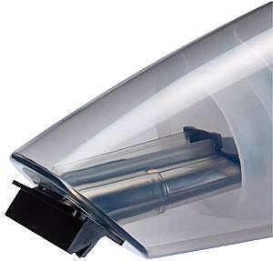 Aspirator de masina Goldmaster GM 7554S