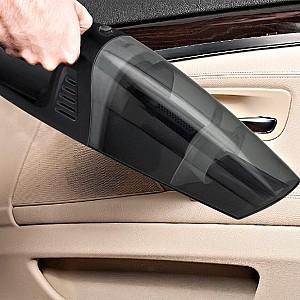 Aspirator de masina Goldmaster GM 7554S