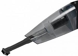 Aspirator de masina Goldmaster GM 7553S