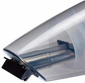 Aspirator de masina Goldmaster GM 7553S