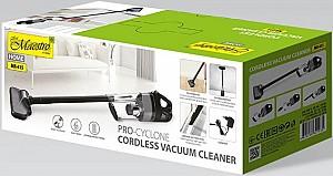 Aspirator vertical Maestro MR-615