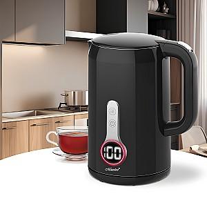 Fierbator electric de apa Maestro MR-025 Black