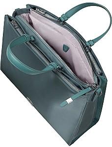 Geanta femei Samsonite Be-Her Tote 144375/6325
