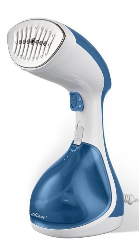 Aparat de calcat cu aburi Maestro MR-355