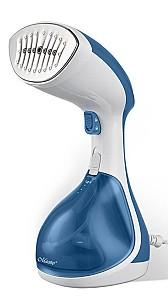 Aparat de calcat cu aburi Maestro MR-355