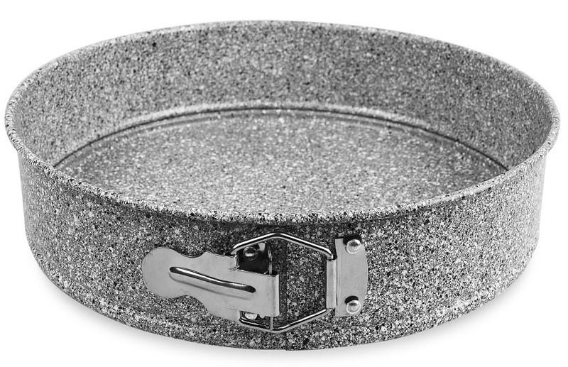 Tava de copt Maestro MR-1125-24