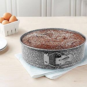 Tava de copt Maestro MR-1125-24