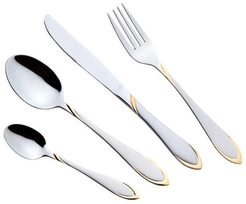 Set de tacimuri Maestro MR-1514