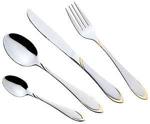 Set de tacimuri Maestro MR-1514