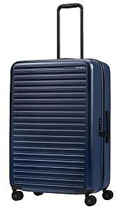 Valiza Samsonite Stackd Spinner (134640/1596)