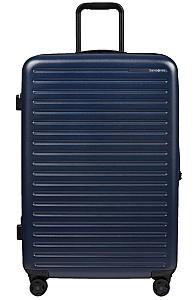 Valiza Samsonite Stackd Spinner (134640/1596)
