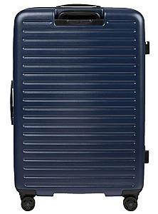 Valiza Samsonite Stackd Spinner (134640/1596)