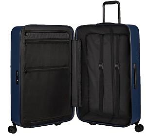 Valiza Samsonite Stackd Spinner (134640/1596)
