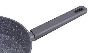 Tigaie Maestro MR-1201-28