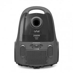 Aspirator Artel VCC 0120 Grey